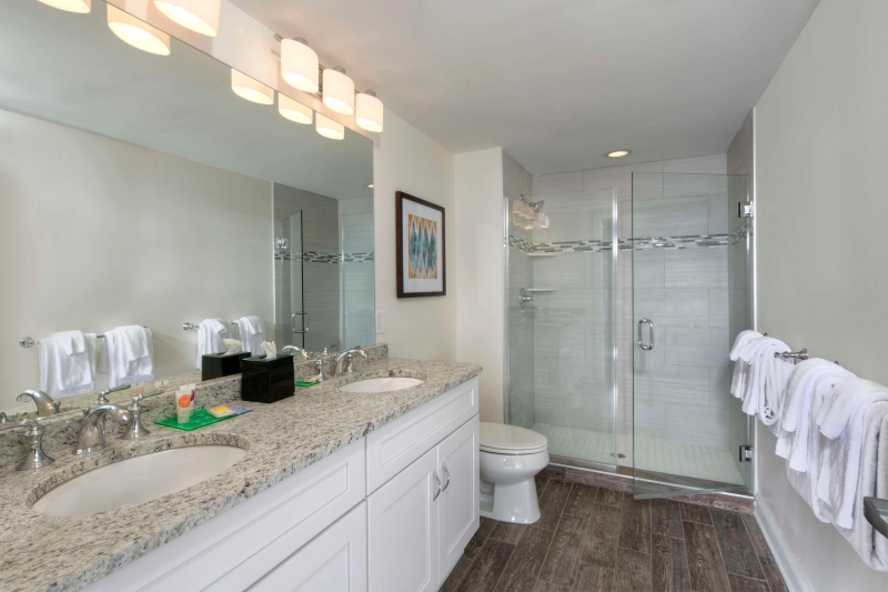 Hyatt Place Dewey Beach