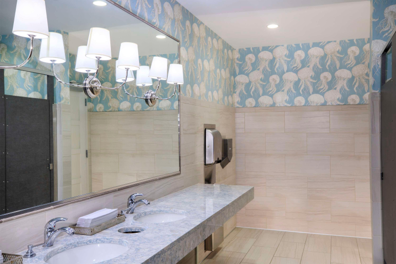 Hyatt Place Dewey Beach