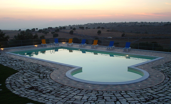 Las mejores ofertas de Casato Licitra Trapani