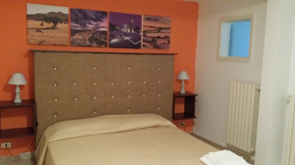 Las mejores ofertas de Case Francesco Trapani