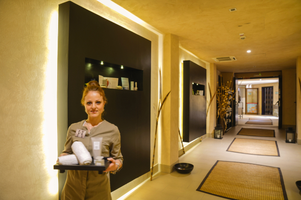 Las mejores ofertas de Falconara Greenblu Resort Trapani