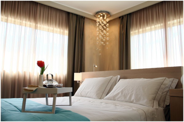 Las mejores ofertas de Ferro Hotel Trapani