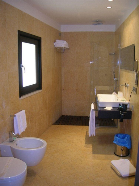 Las mejores ofertas de Hotel Cambiocavallo Trapani