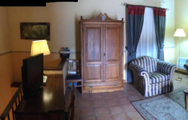 Las mejores ofertas de Hotel Il Barocco Trapani