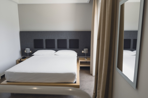 Las mejores ofertas de Modica Palace Hotel Trapani