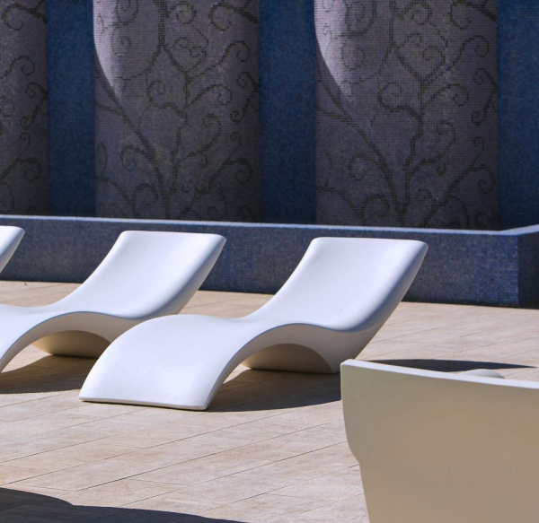 Las mejores ofertas de Relais Borgo Degli Angeli Trapani