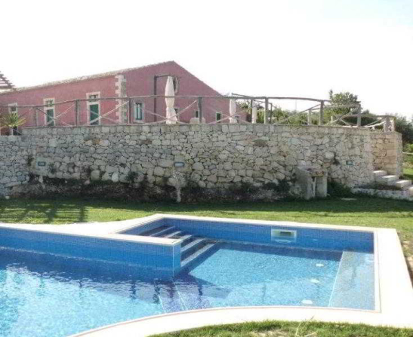 Las mejores ofertas de Villa Gaia Boutique Hotel Trapani