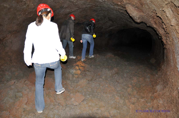 Las mejores ofertas de B&B I Mastrazzi Holiday In Sicily Trapani