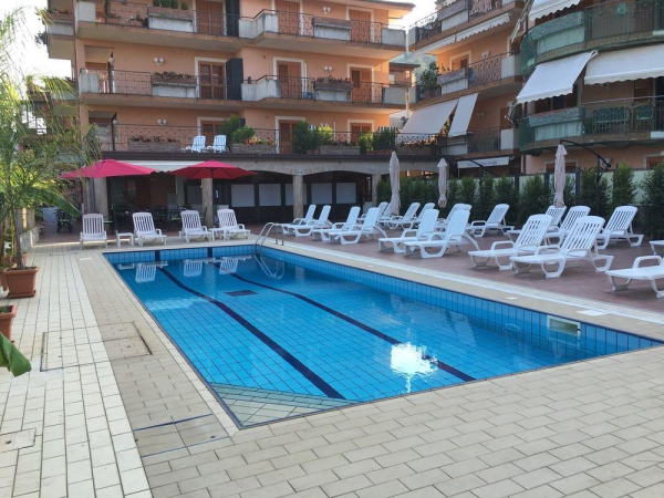 Las mejores ofertas de Calipso Trapani