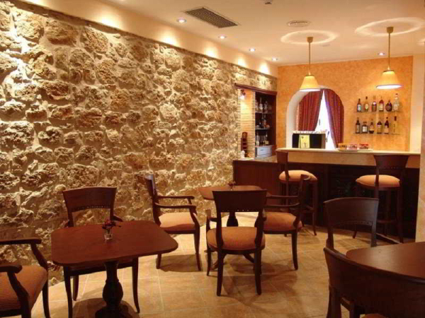 Las mejores ofertas de Gangi Trapani