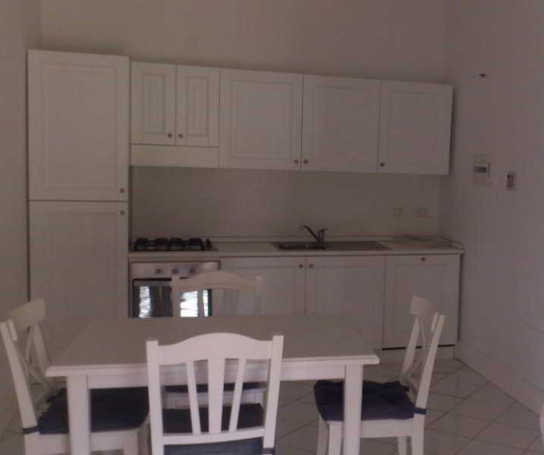 Las mejores ofertas de I Pagghiari Trapani