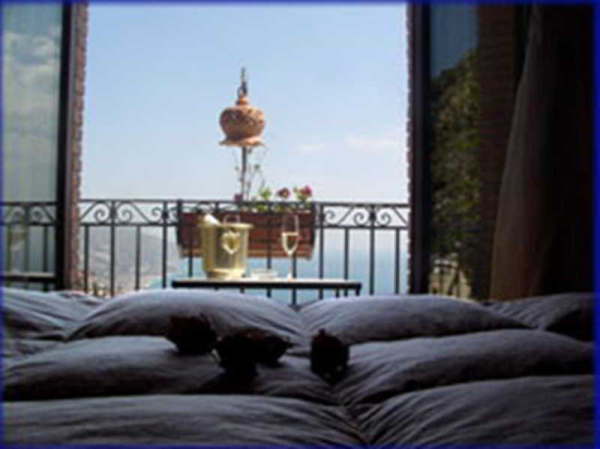 Las mejores ofertas de Isoco Guest House Trapani