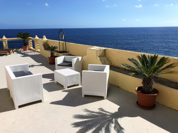 Las mejores ofertas de L'ariana Trapani