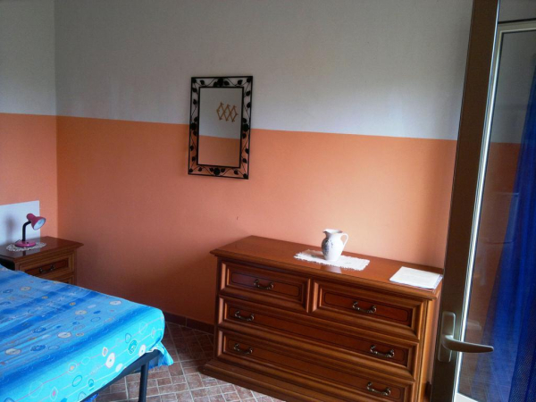 Las mejores ofertas de Michelangelo House Holiday Trapani