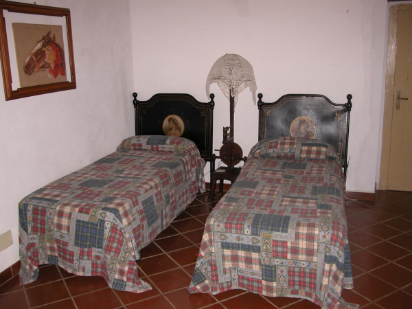 Las mejores ofertas de Villa Nicetta Trapani