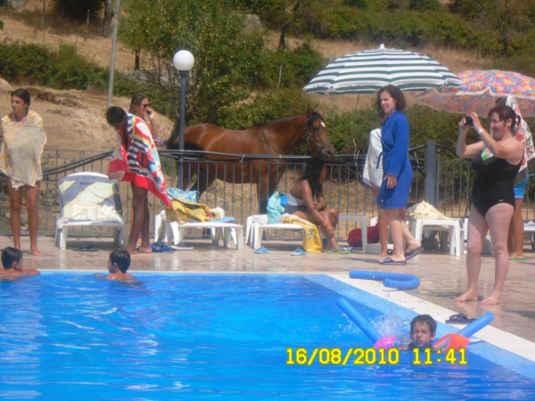 Las mejores ofertas de Agri Hotel Da Marianna Trapani