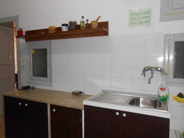 Las mejores ofertas de B&B Aria Di Mare Trapani