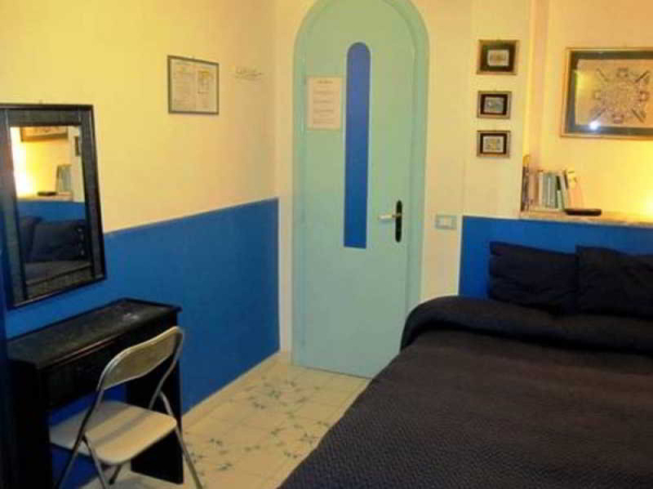 Las mejores ofertas de Bed & Breakfast Villa Schiticchiu Trapani