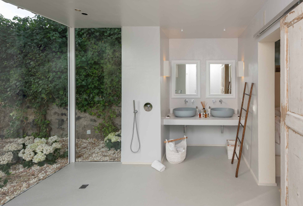 Las mejores ofertas de Castello Di San Marco Charming Hotel & Spa Trapani