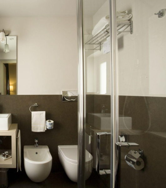 Las mejores ofertas de Il Piccolo Giardino Trapani