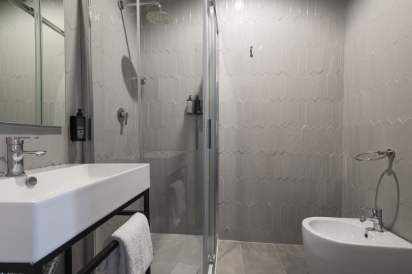 Las mejores ofertas de Rome Ciampino Smart Hotel Trapani