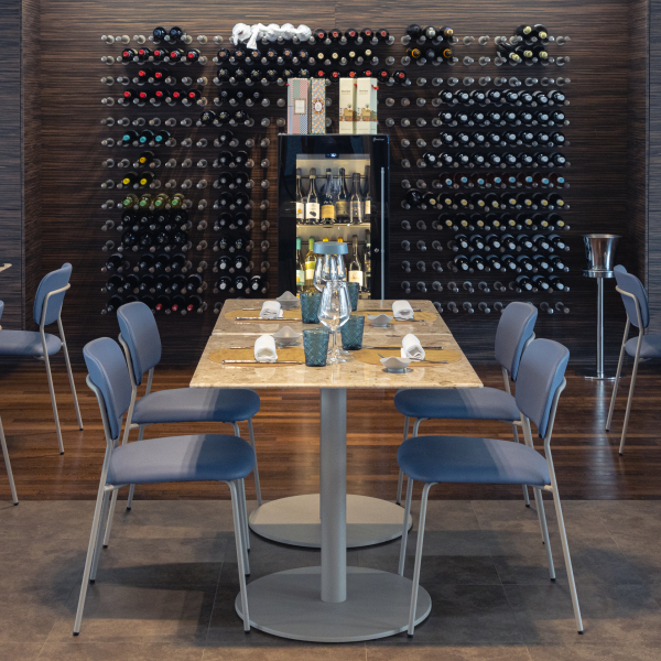 Las mejores ofertas de Selinunte Boutique Hotel Trapani