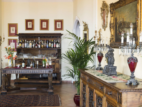 Las mejores ofertas de Sirius Trapani