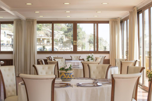 Las mejores ofertas de Sole Castello Trapani