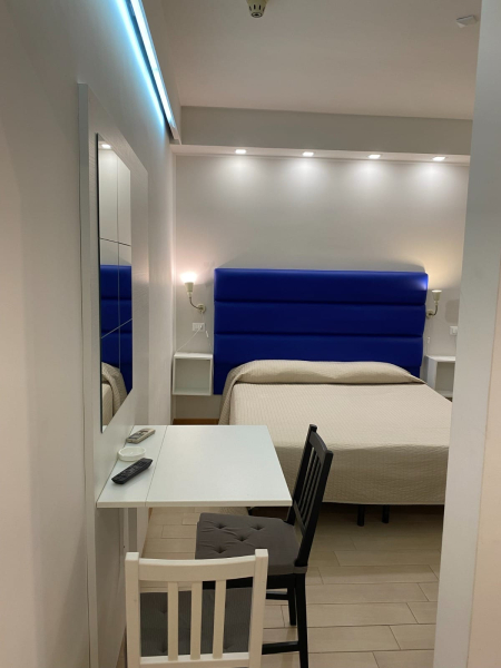 Las mejores ofertas de Tysandros Trapani