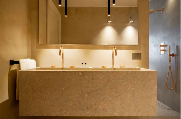 Las mejores ofertas de Villa Favorita Hotel & Events Trapani