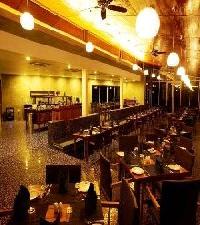 Las mejores ofertas de Club Mahindra Zest Big Beach Resort Pondicherry 