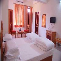 Las mejores ofertas de Ranthambhore Paradise Sawai Madhopur 