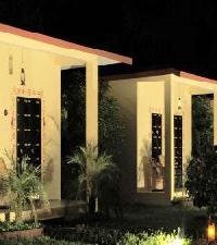 Las mejores ofertas de The Pugmark Sawai Madhopur 