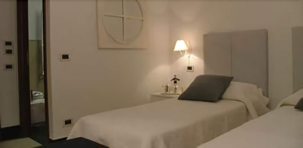 Las mejores ofertas de Allakala B&B Trapani