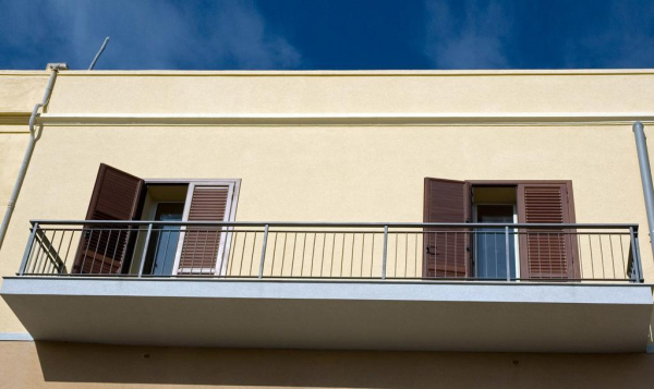 Las mejores ofertas de B&B Ligny Trapani