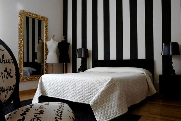 Las mejores ofertas de Bb22 Trapani