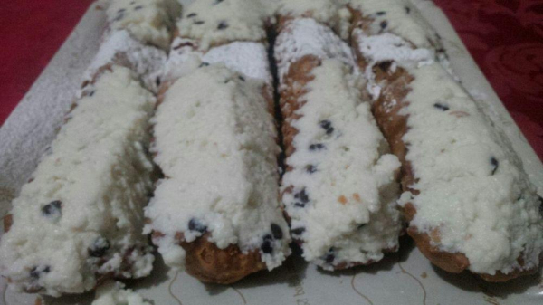 Las mejores ofertas de Bed & Breakfast Delle Palme Trapani