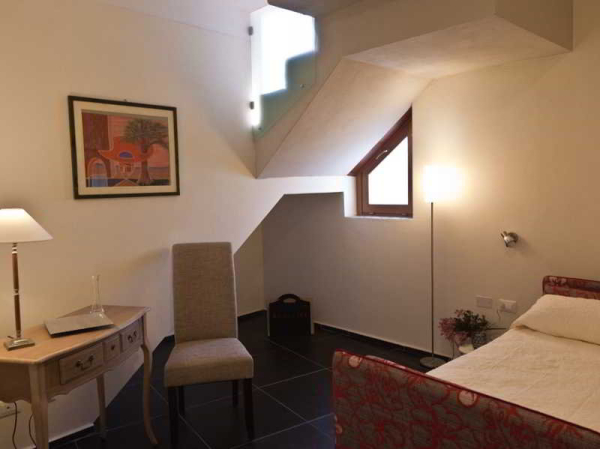 Las mejores ofertas de Il Giardino Di Ballaro Trapani