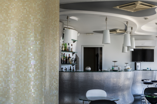 Las mejores ofertas de Kore Trapani