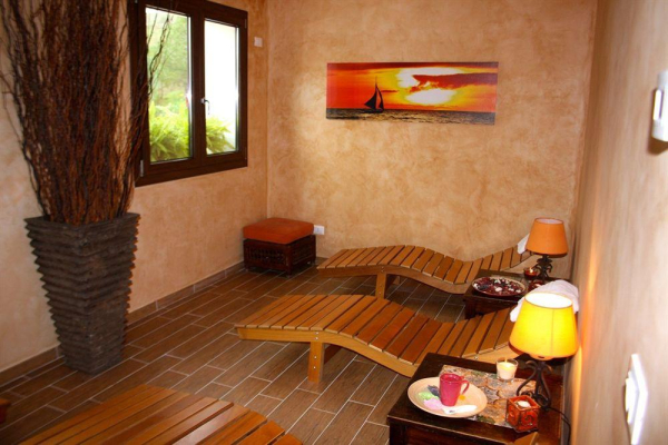 Las mejores ofertas de Monaco Di Mezzo Trapani