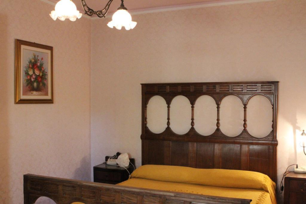 Las mejores ofertas de Villa Raino Trapani