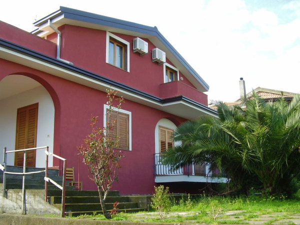 Las mejores ofertas de B&B Casalotto Inn Trapani