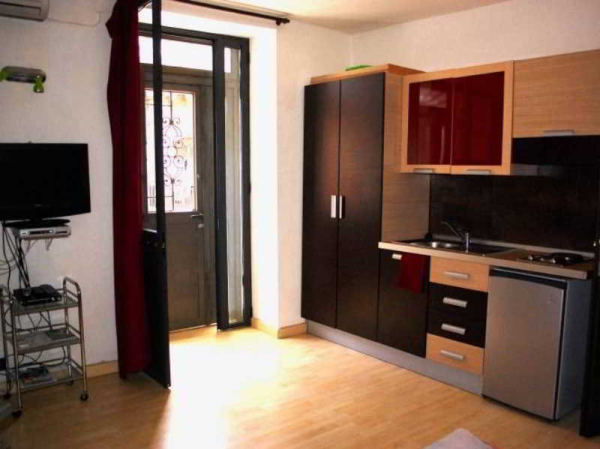 Las mejores ofertas de B&B Catania City Center Trapani