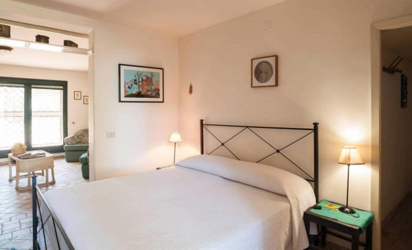 Las mejores ofertas de Casa Del Ficus B&B Trapani