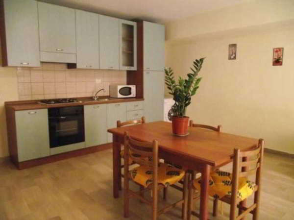 Las mejores ofertas de Fiore Di Girgenti Trapani