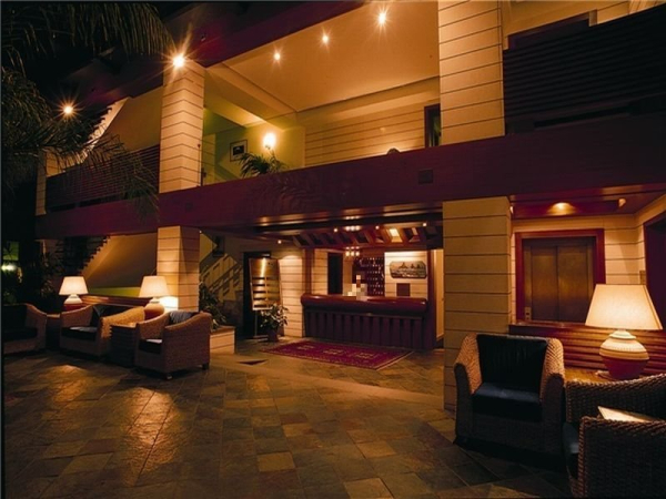 Las mejores ofertas de Galatea Sea Palace Trapani