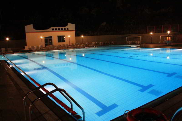 Las mejores ofertas de Gattopardo Hotel & Residence Trapani