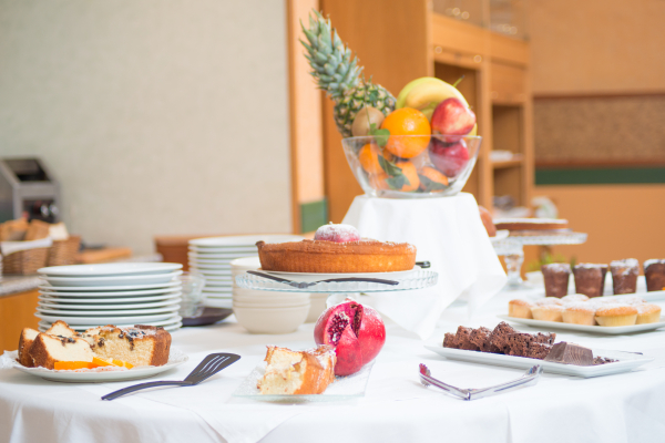 Las mejores ofertas de Hotel Ognina Catania Trapani