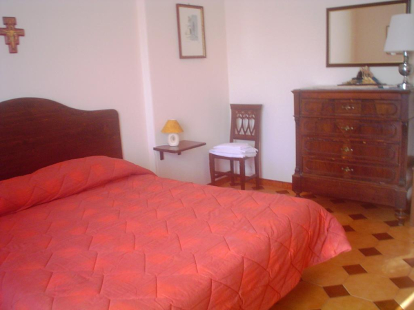 Las mejores ofertas de Il Vigneto B&B Trapani