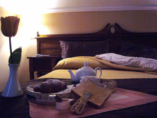 Las mejores ofertas de La Collegiata Trapani